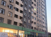 Satılır 3 otaqlı 105 m2 yeni tikili 9 mkr