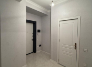 Satılır 2 otaqlı 90 m2 yeni tikili Sumqayıt