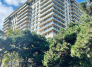 Satılır 4 otaqlı 200 m2 yeni tikili Nizami m.