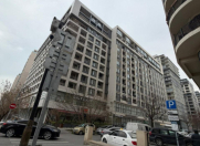 Satılır 2 otaqlı 50.5 m2 yeni tikili 28 May m.