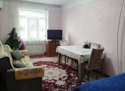 Satılır 2 otaqlı 65 m2 yeni tikili Y.Günəşli