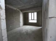 Satılır 1 otaqlı 52.9 m2 yeni tikili Biləcəri