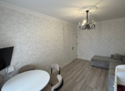 Satılır 1 otaqlı 50 m2 köhnə tikili Hövsan