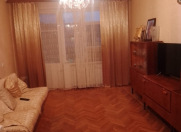 Satılır 3 otaqlı 80 m2 köhnə tikili Əhmədli