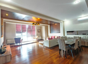 Satılır 4 otaqlı 183 m2 yeni tikili Nizami m.