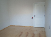 İcarəyə verilir 1 otaqlı 42 m2 köhnə tikili Əhmədli m.