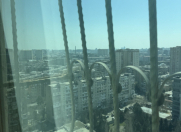 Satılır 3 otaqlı 130 m2 yeni tikili 7 mkr