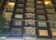 Satılır 3 otaqlı 133 m2 yeni tikili Nəriman Nərimanov m.