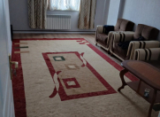 Satılır 2 otaqlı 60 m2 yeni tikili Sumqayıt