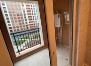 Satılır 2 otaqlı 92 m2 yeni tikili Sumqayıt