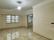 Satılır 4 otaqlı 166 m2 yeni tikili Avtovağzal m.