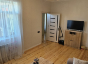 Satılır 3 otaqlı 1 m2 həyət evi Məhəmmədli