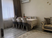 Satılır 4 otaqlı 140 m2 bağ evi Həzi Aslanov