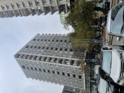 Satılır 3 otaqlı 85 m2 yeni tikili Nəriman Nərimanov m.