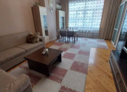 Satılır 3 otaqlı 62 m2 yeni tikili Həzi Aslanov m.