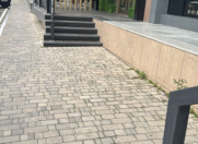 İcarəyə verilir 4 otaqlı 100 m2 obyekt Nəsimi r.