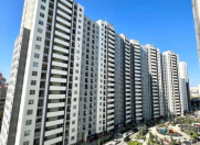 Satılır 2 otaqlı 55 m2 yeni tikili Xətai r.