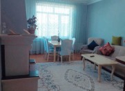 Satılır 0 otaqlı 82 m2 yeni tikili Qusar