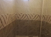 Satılır 2 otaqlı 45 m2 yeni tikili Xırdalan