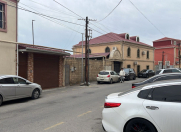 Satılır 2.5 sot torpaq Abşeron r.