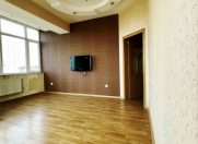 Satılır 3 otaqlı 110 m2 yeni tikili İçəri Şəhər m.