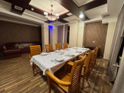 Satılır 50 otaqlı 1300 m2 obyekt 28 Mall