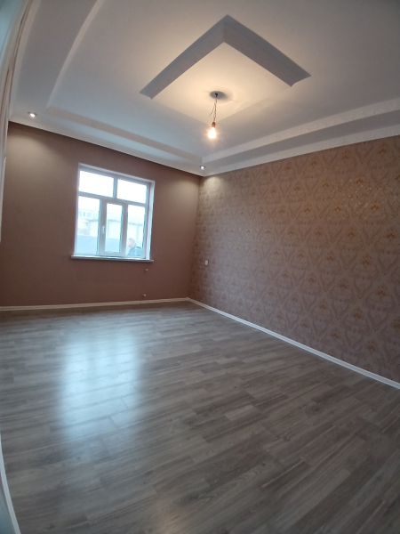 Satılır 3 otaqlı 150 m2 həyət evi Xırdalan