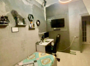 Satılır 3 otaqlı 75 m2 yeni tikili 8 mkr