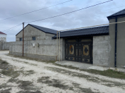 Satılır 3 otaqlı 130 m2 bağ evi Türkan