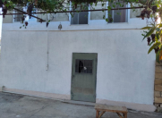 Satılır 2 otaqlı 73 m2 həyət evi Xaçmaz