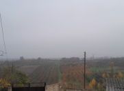 Satılır 7 sot torpaq Quba