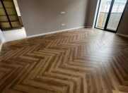 Satılır 2 otaqlı 88 m2 yeni tikili Nəsimi r.