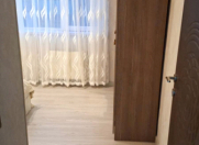 Satılır 2 otaqlı 60 m2 yeni tikili İnşaatçılar m.