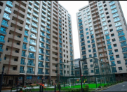 Satılır 2 otaqlı 90 m2 yeni tikili 28 May m.