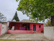 Satılır 4 otaqlı 100 m2 həyət evi Fatmayı