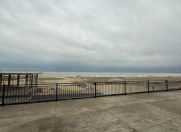 Satılır 2 otaqlı 75 m2 yeni tikili Sumqayıt