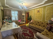 Satılır 3 otaqlı 70 m2 köhnə tikili Zığ