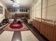 İcarəyə verilir 4 otaqlı 200 m2 həyət evi Ağ şəhər