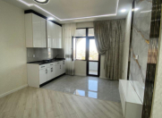 Satılır 2 otaqlı 60 m2 yeni tikili Neftçilər m.