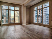 Satılır 3 otaqlı 80 m2 yeni tikili Sumqayıt