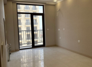 Satılır 2 otaqlı 69 m2 yeni tikili Dərnəgül m.