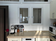 Satılır 2 otaqlı 51 m2 yeni tikili Həzi Aslanov