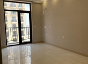 Satılır 2 otaqlı 69 m2 yeni tikili Dərnəgül m.