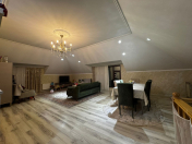 Satılır 10 otaqlı 320 m2 həyət evi Fatmayı