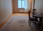 Satılır 3 otaqlı 112 m2 yeni tikili Neftçilər m.