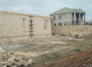 Satılır 5 otaqlı 240 m2 bağ evi Fatmayı