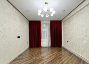 Satılır 2 otaqlı 73 m2 yeni tikili Əhmədli