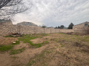 Satılır 4.7 sot torpaq Şağan