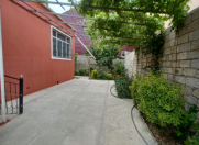 Satılır 3 otaqlı 125 m2 həyət evi Badamdar