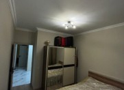 Satılır 4 otaqlı 100 m2 köhnə tikili Əhmədli